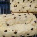 Cooksnap dari Lidha untuk resep Bolu Tape Kukus (tanpa mixer)