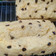Cooksnap dari Lidha untuk resep Bolu Tape Kukus (tanpa mixer)