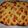 El cooksnap de Jonathan de la Rosa cuando hizo Coca de brioche con frutas confitadas y piñones.