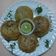 Chhaya Vipul Agarwal का कुकस्नैप जब उन्होंने आलूचाप (Aloochap recipe in hindi) बनाया था।