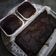 Cooksnap dari Ummi SauLa untuk resep Bolu chocolatos kukus no mixer