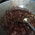 Cooksnap dari Siti Hani Mulyanah untuk resep Bestik Daging Sapi