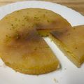 羅蕾特 的 老奶奶檸檬蛋糕🍋 cooksnap