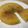 羅蕾特 的 老奶奶檸檬蛋糕🍋 cooksnap