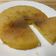 羅蕾特 的 老奶奶檸檬蛋糕🍋 cooksnap