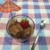 Cooksnap από Gigi Muffin στη συνταγή Παγωτό