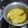 El cooksnap de LA Gatita cuando hizo Locro de zapallo.