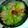 李瑞卿 的 沙茶牛肉冬粉 cooksnap