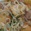 Cooksnap dari Eny Purwanti untuk resep Bakso Sapi Rumahan