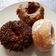 Cooksnap dari Mahlani_Abu untuk resep Donat tanpa kentang empuk no ulen