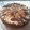 El cooksnap de maricocinerita cuando hizo Bizcocho de peras.