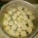 Cooksnap dari Dewi Sukaesi untuk resep Kuah Bakso simple enak