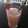 El cooksnap de Santiago cuando hizo Licuado de frutillas 🍓.