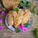 Cooksnap dari Ratih Sukardi untuk resep Resep Pisang Goreng Kremes Renyah Cara Membuat Pisang Goreng Crispy