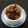 Alpa Pandya's cooksnap of when they made ભરેલા ગુંદા નું શાક (Bharela Gunda Shak Recipe In Gujarati).