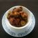 Alpa Pandya's cooksnap of when they made ભરેલા ગુંદા નું શાક (Bharela Gunda Shak Recipe In Gujarati).