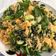 Cooksnap dari Renny untuk resep Urap teri medan
