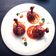Cooksnap dari Ellaelloet untuk resep Chicken Drumstick (Ayam Tulip)