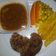 Cooksnap dari niko97 untuk resep Steak Daging Sapi