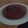 El cooksnap de Cristobal Cañete cuando hizo Bizcocho de chocolate en freidora de aire Cosori 5, 5 L.
