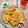 Cooksnap dari KasMira untuk resep 11. Bakwan Fusilli