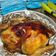 Cooksnap dari Bundane Rafa untuk resep Ayam Panggang Hainan