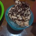 Cooksnap dari Deevy untuk resep Dalgona Milo