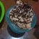 Cooksnap dari Deevy untuk resep Dalgona Milo