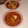 El cooksnap de Manuel Lopez cuando hizo Mole de olla con pollo.