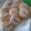 El cooksnap de rodriysusi cuando hizo Galletas de calabaza y almendra crocanti.