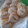 El cooksnap de rodriysusi cuando hizo Galletas de calabaza y almendra crocanti.