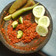 Cooksnap dari Ridha An Nisa untuk resep Sambal terasi