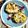 Payal Sachanandani (payal's kitchen)'s cooksnap of when they made શાહી સેવૈયા કટોરી(Shahi Seviya Katori Recipe In Gujarati).