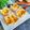 Cooksnap dari Silvi Atgi Septina untuk resep Bread Egg Tart (Egg Tart Roti Tawar)