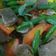 Cooksnap dari Ernie untuk resep Tumis buncis wortel