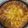 El cooksnap de Ari Rodriguez cuando hizo Tarta de manzana abizcochada.