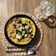 Cooksnap dari Koala Bear untuk resep Oyakodon