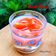 Cooksnap dari Hayati MS untuk resep Rucuh Tomat