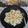 Jharna Shaoo's cooksnap of when they made হোয়াইট পাস্তা (White Pasta recipe in Bengali).