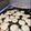 El cooksnap de Jime Caballero cuando hizo Galletitas de limón sin manteca!.