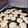 El cooksnap de Jime Caballero cuando hizo Galletitas de limón sin manteca!.