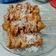 Cooksnap dari eva meylani untuk resep Sate Pisang Kepok