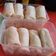 Cooksnap dari Siska Miranti untuk resep Risoles mayo / kulit anti robek- robek club