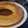El cooksnap de Ambar Nacimiento cuando hizo Flan de huevos.