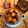Mallika Biswas's cooksnap of when they made সুজির মালপোয়া(Sujir malpoa recipe in bengali).