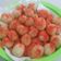 Cooksnap dari yunitaSutarman untuk resep Cimol Bumbu Keju (anti meledak)