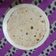 Rekha Vora's cooksnap of when they made ફૂલકા રોટલી (Fulka Rotli Recipe In Gujarati).
