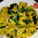 Charu Garg का कुकस्नैप जब उन्होंने सूजी ढोकला (suji dhokla recipe in hindi) बनाया था।