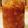 Hitesh Boss's cooksnap of when they made Aam ka khatta meetha Achar.