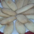 صورة من 🍓🍓Cuisine zainab 🍓🍓، شاركها بعد تجربة وصفة حلوة السكر